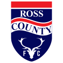 Ross County FC